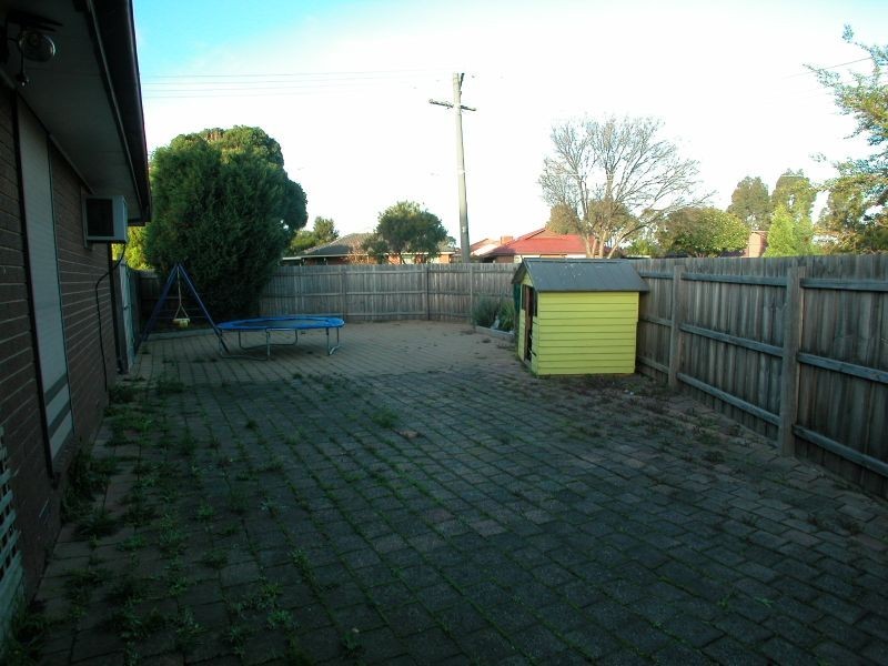 5 Penrith Crescent, Bundoora VIC 3083