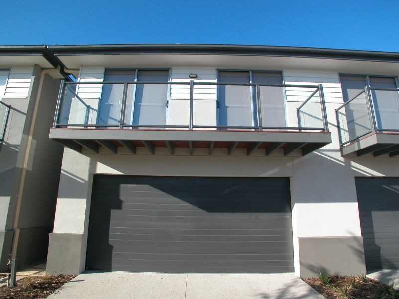 26 Muswellbrook Grove, Mernda VIC 3754