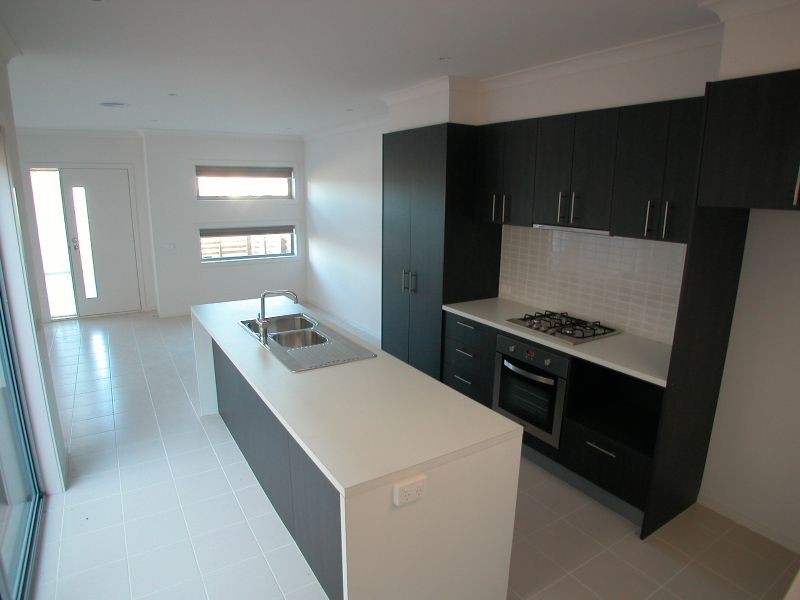 26 Muswellbrook Grove, Mernda VIC 3754