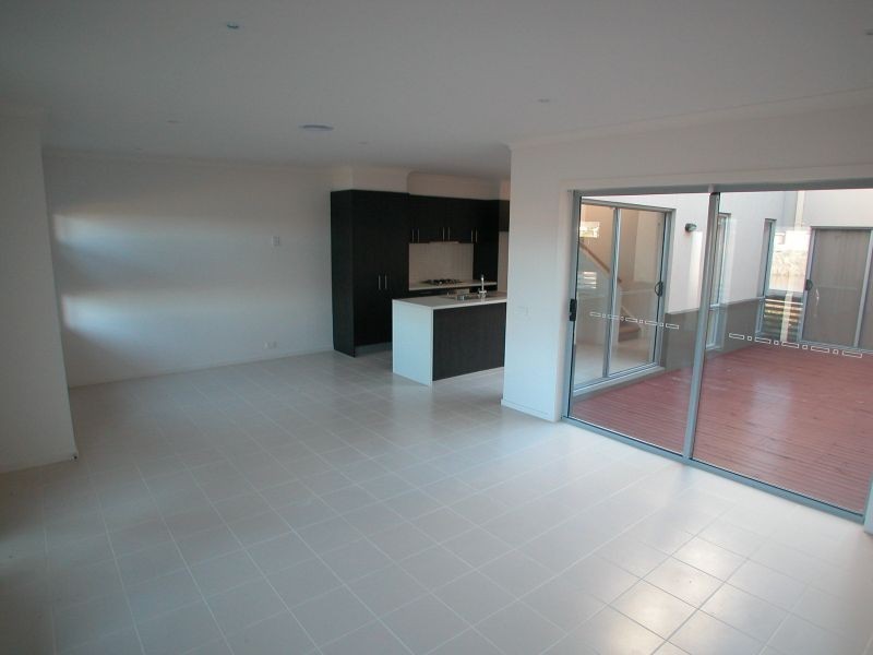 26 Muswellbrook Grove, Mernda VIC 3754