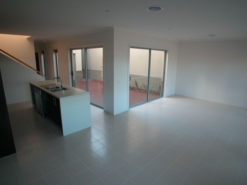 26 Muswellbrook Grove, Mernda VIC 3754