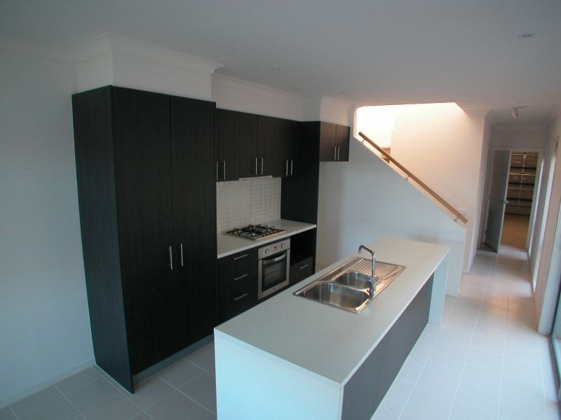 26 Muswellbrook Grove, Mernda VIC 3754