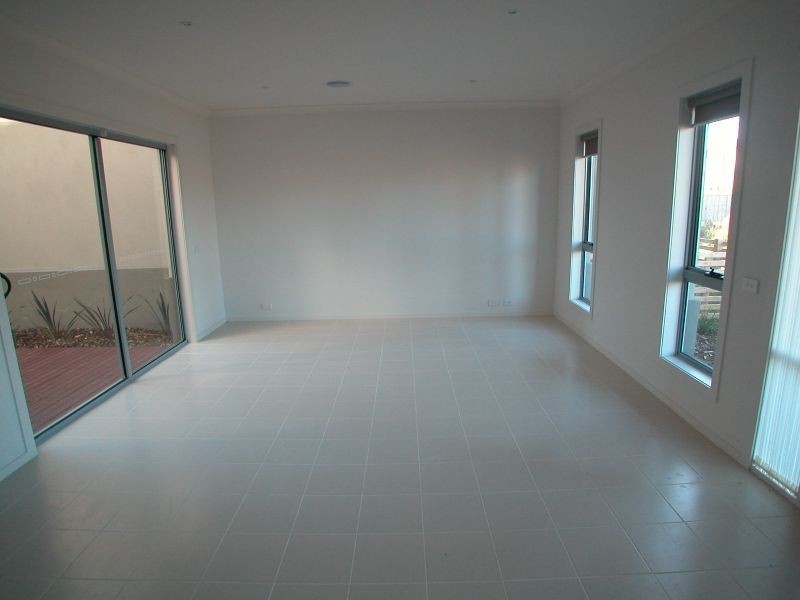 26 Muswellbrook Grove, Mernda VIC 3754