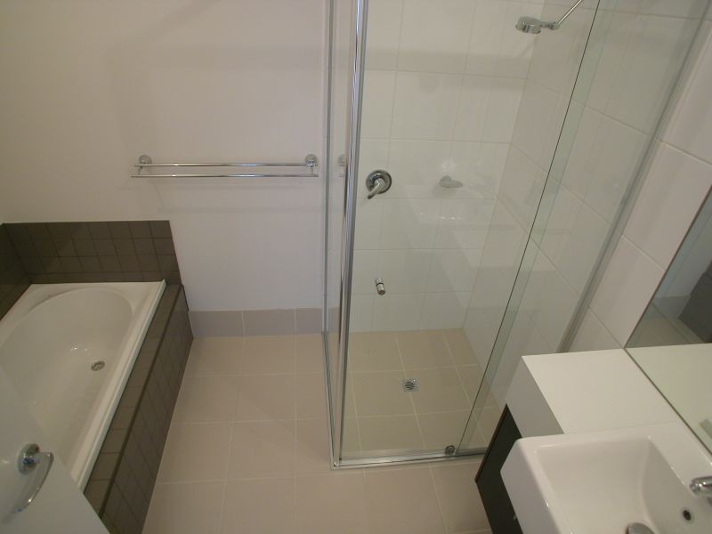 26 Muswellbrook Grove, Mernda VIC 3754