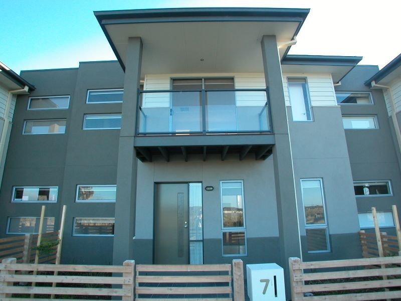 26 Muswellbrook Grove, Mernda VIC 3754