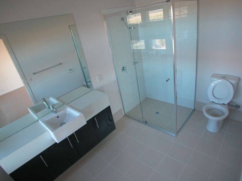 26 Muswellbrook Grove, Mernda VIC 3754