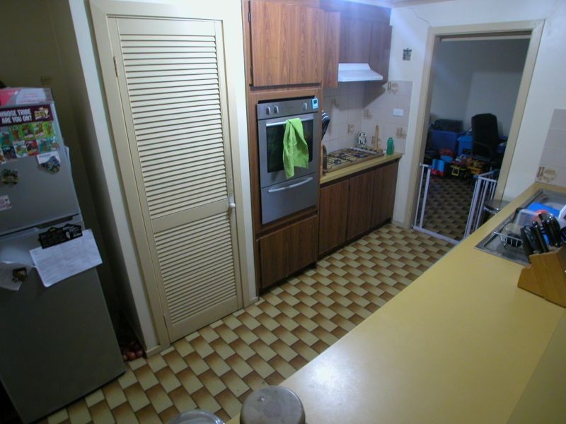 5 Penrith Crescent, Bundoora VIC 3083