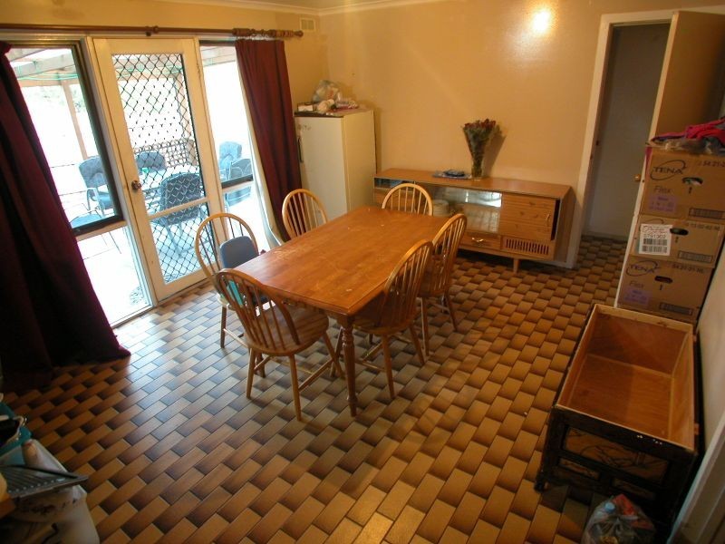 5 Penrith Crescent, Bundoora VIC 3083