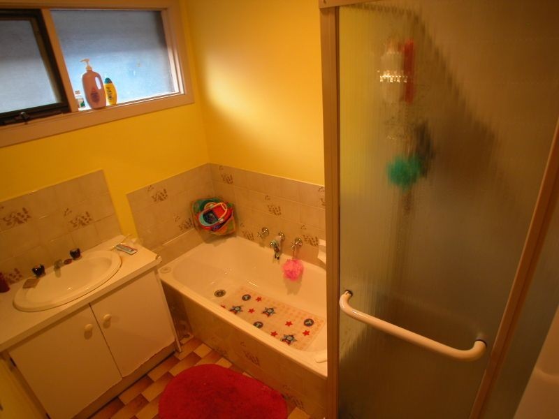 5 Penrith Crescent, Bundoora VIC 3083