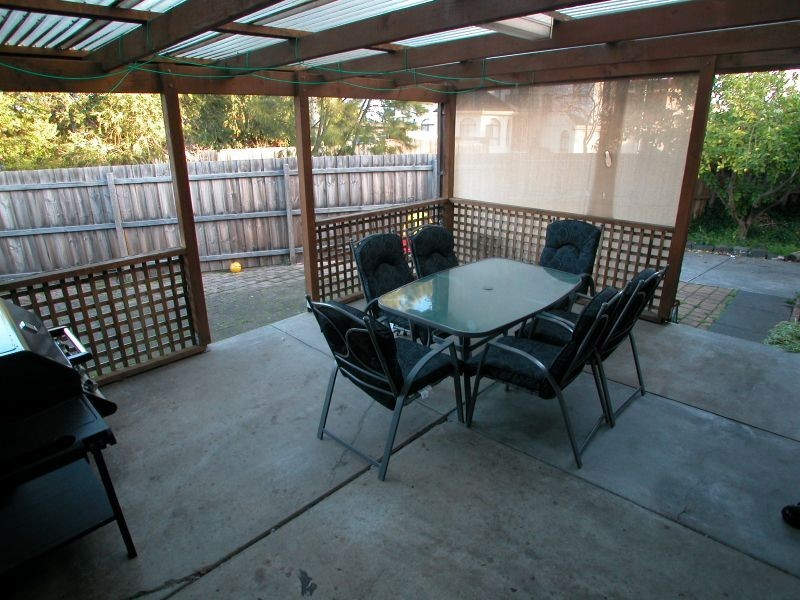 5 Penrith Crescent, Bundoora VIC 3083