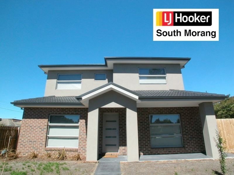 1/205 Broadway, Reservoir VIC 3073