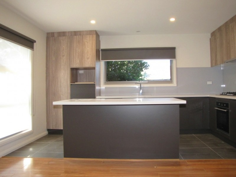 1/205 Broadway, Reservoir VIC 3073