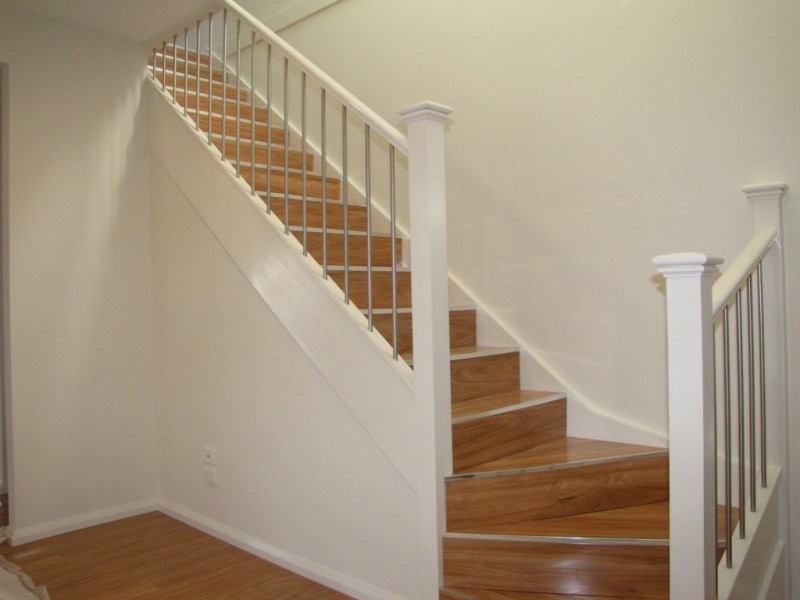 1/205 Broadway, Reservoir VIC 3073