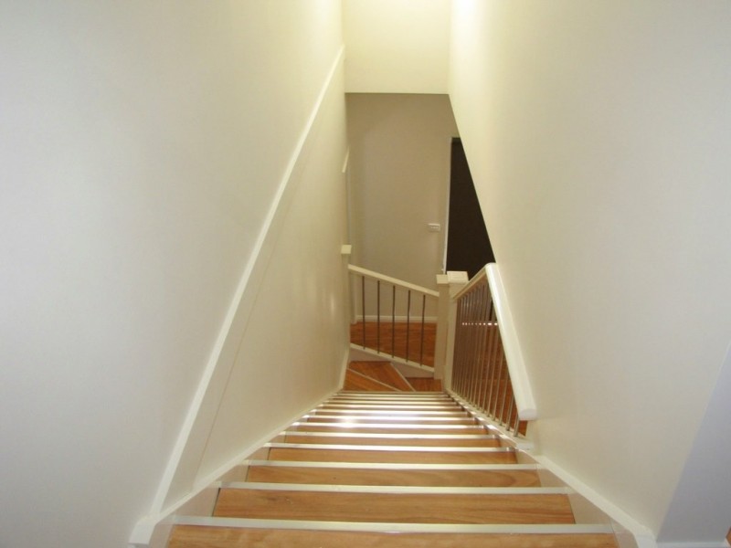 1/205 Broadway, Reservoir VIC 3073