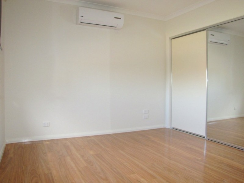 1/205 Broadway, Reservoir VIC 3073