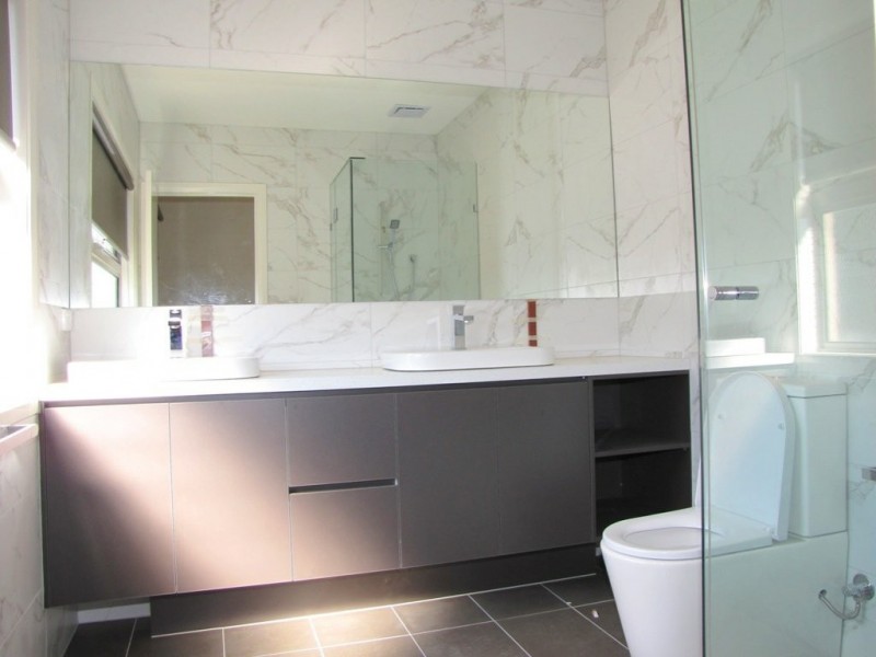 1/205 Broadway, Reservoir VIC 3073