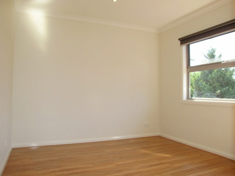 1/205 Broadway, Reservoir VIC 3073