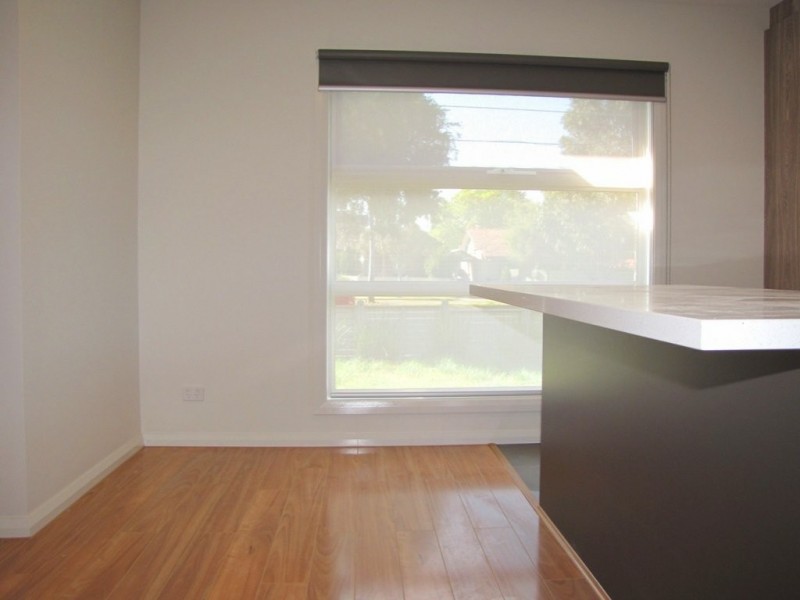 1/205 Broadway, Reservoir VIC 3073