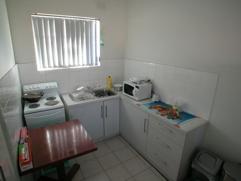 10/146 Rupert Street, Footscray VIC 3011