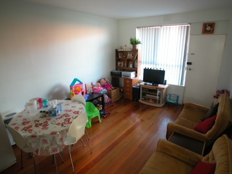 10/146 Rupert Street, Footscray VIC 3011