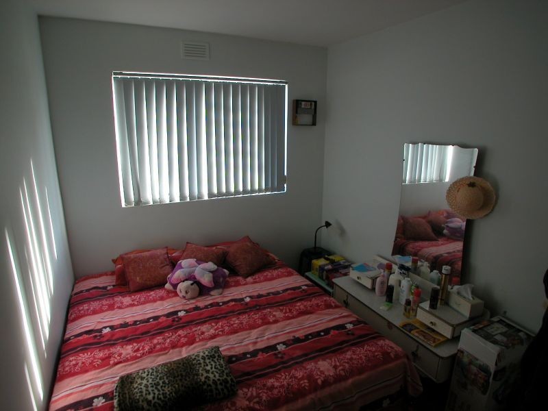 10/146 Rupert Street, Footscray VIC 3011