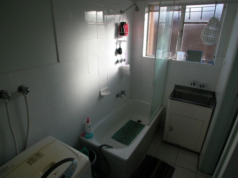 10/146 Rupert Street, Footscray VIC 3011