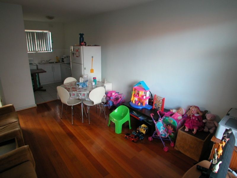 10/146 Rupert Street, Footscray VIC 3011