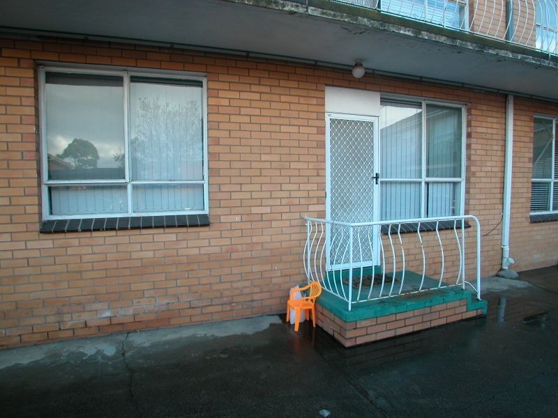 10/146 Rupert Street, Footscray VIC 3011