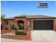 79 Jardier Terrace, South Morang VIC 3752