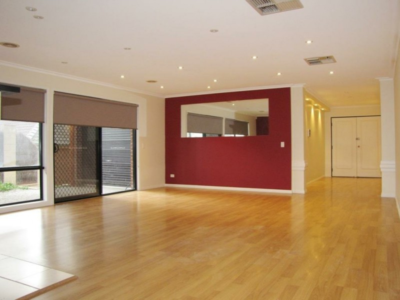 79 Jardier Terrace, South Morang VIC 3752