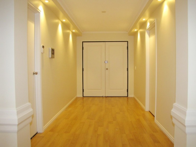 79 Jardier Terrace, South Morang VIC 3752