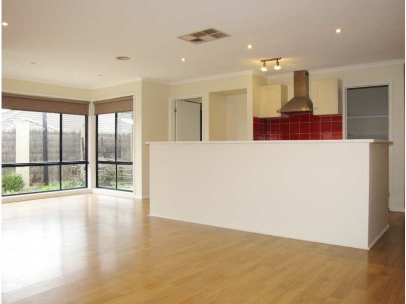 79 Jardier Terrace, South Morang VIC 3752