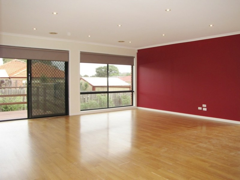 79 Jardier Terrace, South Morang VIC 3752