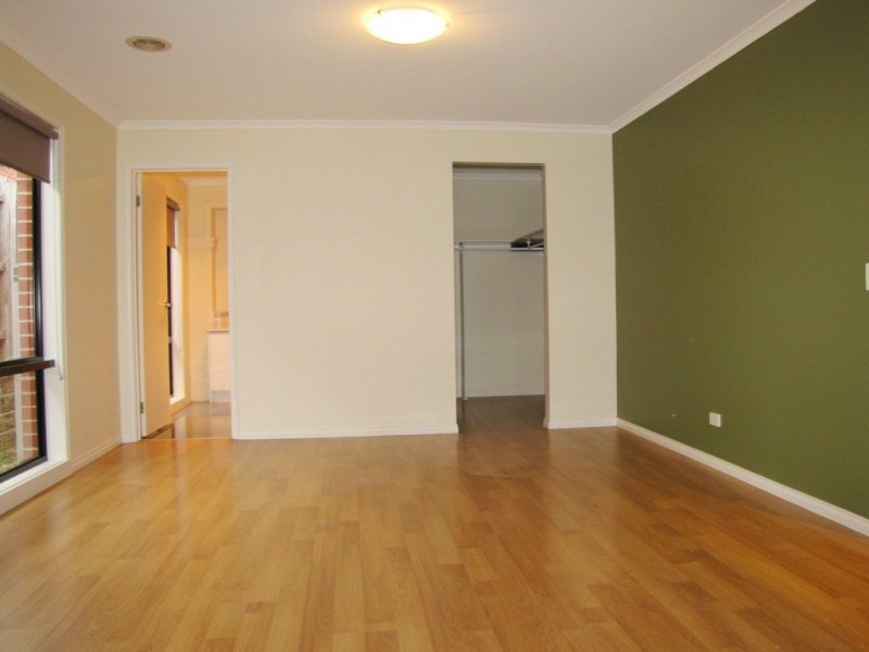 79 Jardier Terrace, South Morang VIC 3752