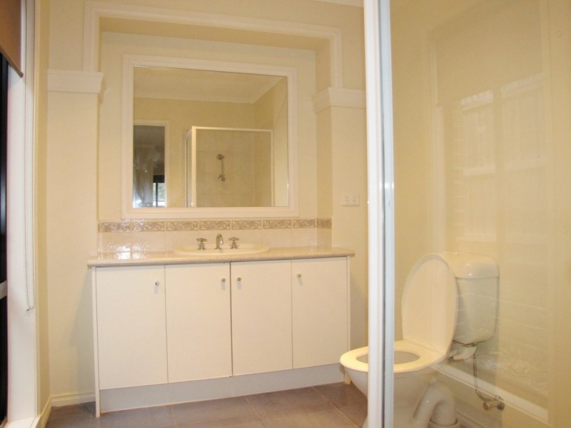 79 Jardier Terrace, South Morang VIC 3752