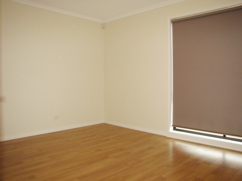 79 Jardier Terrace, South Morang VIC 3752