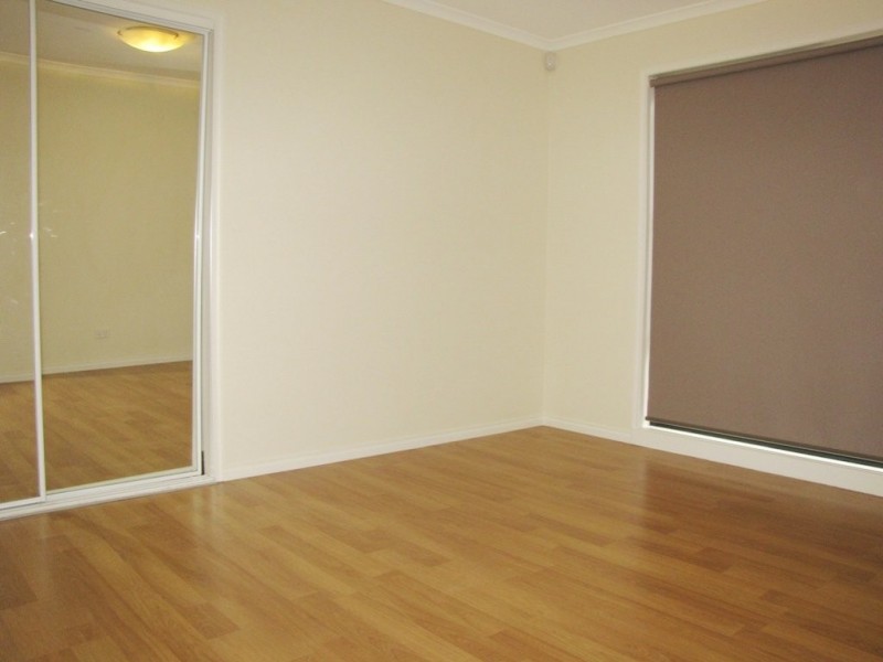 79 Jardier Terrace, South Morang VIC 3752