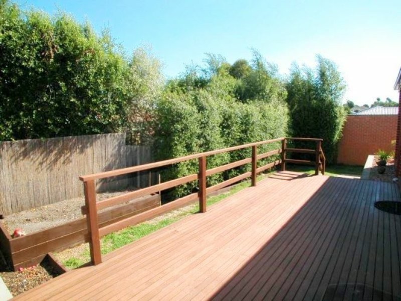 79 Jardier Terrace, South Morang VIC 3752