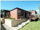 79 Jardier Terrace, South Morang VIC 3752