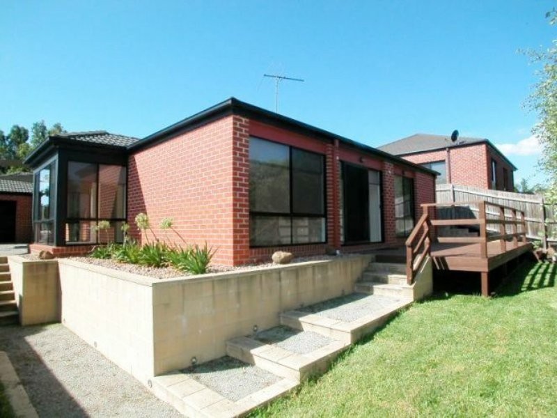 79 Jardier Terrace, South Morang VIC 3752