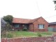 3 Lahinch Street, Preston VIC 3072