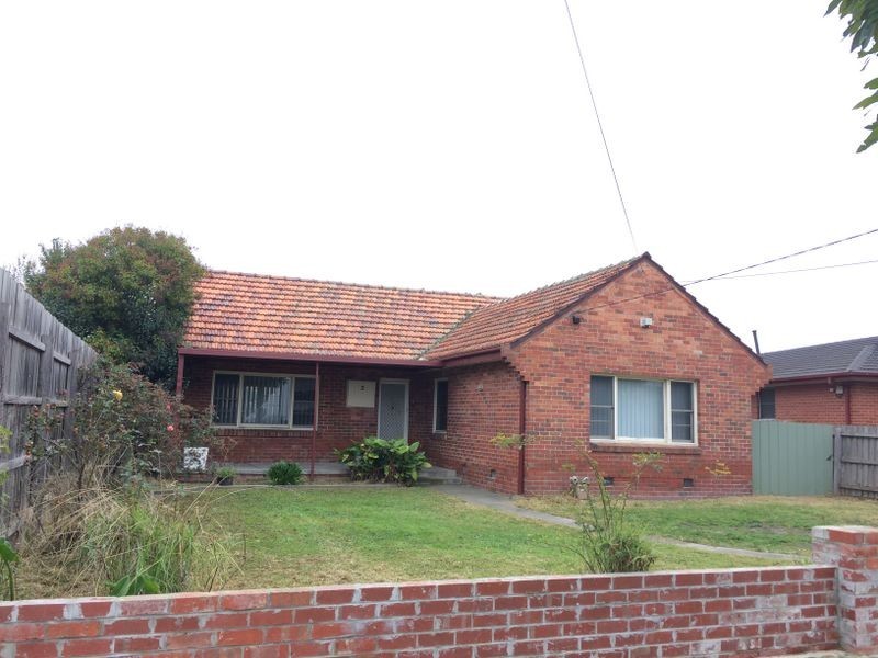 3 Lahinch Street, Preston VIC 3072