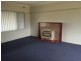 3 Lahinch Street, Preston VIC 3072
