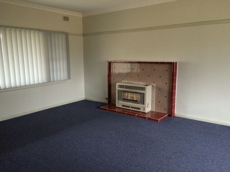3 Lahinch Street, Preston VIC 3072