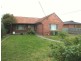 3 Lahinch Street, Preston VIC 3072
