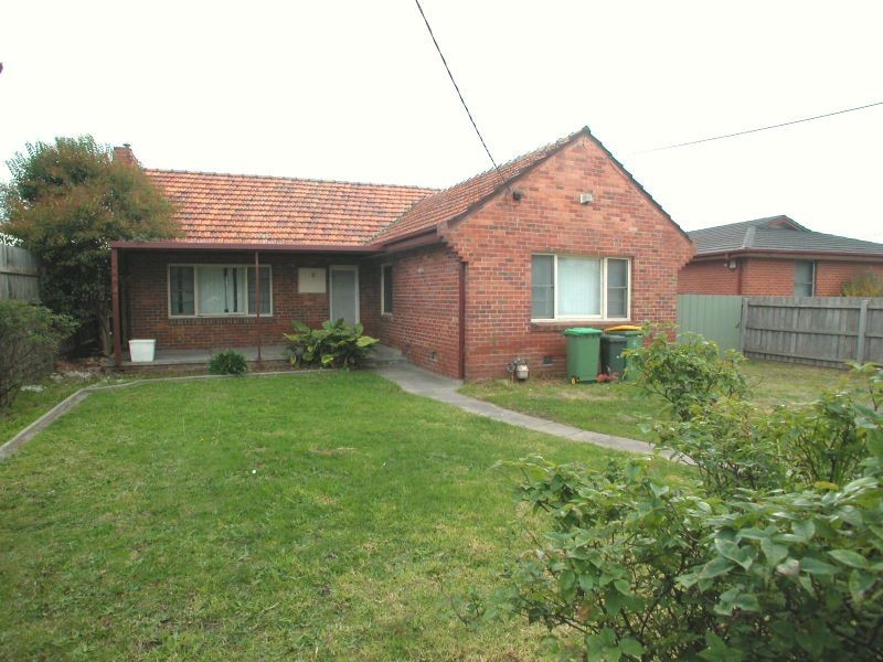 3 Lahinch Street, Preston VIC 3072