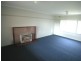 3 Lahinch Street, Preston VIC 3072