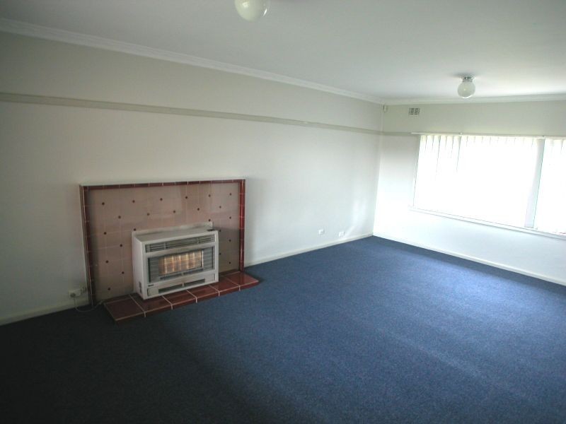 3 Lahinch Street, Preston VIC 3072