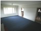 3 Lahinch Street, Preston VIC 3072