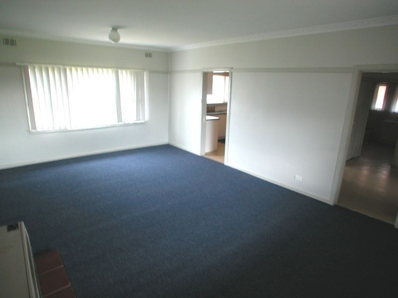 3 Lahinch Street, Preston VIC 3072